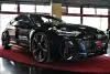 AUDI Altri Modelli  Thumbnail 6