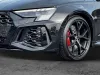 AUDI Altri Modelli  Thumbnail 2