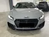 AUDI Altri Modelli  Thumbnail 1