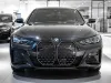 BMW i4  Thumbnail 2