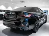 BMW i4  Thumbnail 3