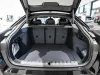 BMW i4  Thumbnail 4