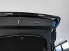 BMW i4  Thumbnail 5
