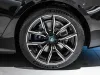 BMW i4  Thumbnail 6
