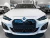 BMW i4  Thumbnail 2