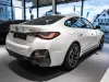 BMW i4  Thumbnail 3
