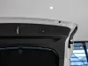 BMW i4  Thumbnail 4