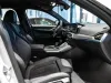 BMW i4  Thumbnail 5