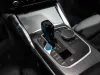 BMW i4  Thumbnail 6
