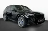 BMW iX1  Thumbnail 1