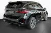BMW iX1  Thumbnail 5