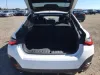 BMW Serie 4 Gran Coupé  Thumbnail 1
