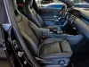 MERCEDES BENZ Classe CLA  Thumbnail 6