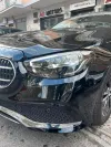 MERCEDES BENZ Classe E  Thumbnail 3