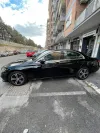 MERCEDES BENZ Classe E  Thumbnail 4