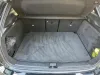MERCEDES BENZ Classe GLA  Thumbnail 5