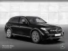 MERCEDES BENZ Classe GLC  Thumbnail 2