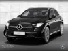 MERCEDES BENZ Classe GLC  Thumbnail 3