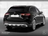 MERCEDES BENZ Classe GLC  Thumbnail 5