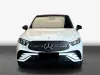 MERCEDES BENZ Classe GLC  Thumbnail 2