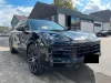 PORSCHE Cayenne  Thumbnail 3