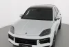 PORSCHE Cayenne  Thumbnail 3