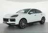 PORSCHE Cayenne  Thumbnail 4