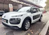 CITROEN C4 Cactus  Thumbnail 1