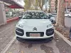 CITROEN C4 Cactus  Thumbnail 2