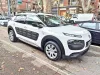CITROEN C4 Cactus  Thumbnail 3
