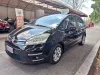 CITROEN C4 Picasso  Thumbnail 1