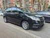 CITROEN C4 Picasso  Thumbnail 3