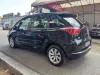 CITROEN C4 Picasso  Thumbnail 5