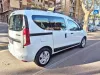 DACIA Dokker  Thumbnail 4