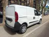 FIAT Doblò  Thumbnail 4