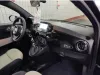 FIAT 500 1.0 Hybrid Dolcevita Thumbnail 4