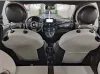 FIAT 500 1.0 Hybrid Dolcevita Thumbnail 6