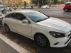MERCEDES BENZ Classe CLA  Thumbnail 4