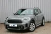 MINI Mini Countryman  Thumbnail 1