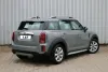 MINI Mini Countryman  Thumbnail 3
