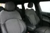 MINI Mini Countryman  Thumbnail 4