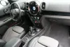 MINI Mini Countryman  Thumbnail 6