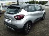 RENAULT Captur  Thumbnail 3