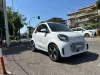 SMART fortwo  Thumbnail 3