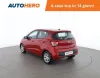 HYUNDAI i10 1.0 MPI Login Thumbnail 4