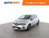 RENAULT Clio TCe 12V 90 CV S&S 5p. Energy Intens Thumbnail 1