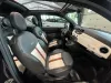Fiat 500  Thumbnail 2