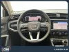 Audi Q3 Sportback S line 35 TDI S tron Thumbnail 8