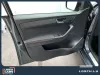 Skoda Fabia 1.0 TSi Monte Carlo Thumbnail 9