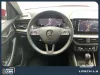 Skoda Kamiq 1.6 Tdi 115 Ambition DSG Thumbnail 10